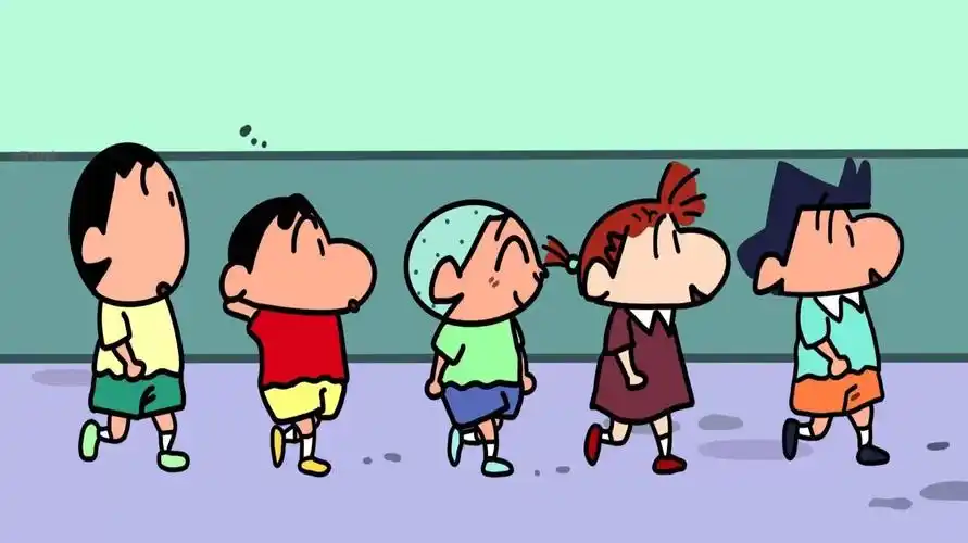 最新热播